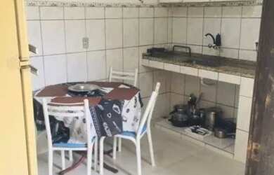 Imagem 3: Alugo FIXO. 200m² de Área, 1 Vaga na garageme2 Dormitórios