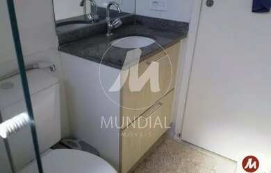 Imagem 2: Apartamento tipo - padrao 2 dormitórios, cozinha planejada, portaria...