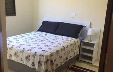 Imagem 16: SÃO JOSÉ DO RIO PRETO - Casa Padrão - JARDIM SANTA CATARINA