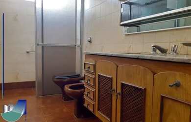 Imagem 8: RIBEIRÃO PRETO - Casa Padrão - ALTO DO IPIRANGA