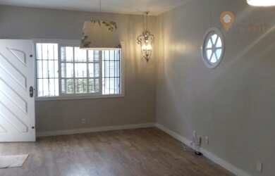 Imagem 15: Casa à venda, 151 m² por R$ 900.000,00 - Jardim das Indústrias - São...