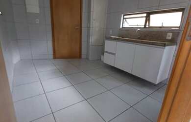 Imagem 6: Apartamento com 3 dormitórios, 90 m² - venda por R$ 585.000,00 ou aluguel...