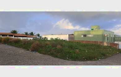 Imagem 7: Terreno à venda, 1000 m² por R$ 569.700 - Muçumagro - João Pessoa/PB