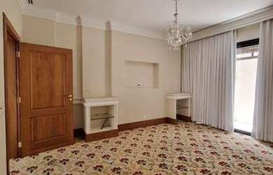 Imagem 14: Casa com 3 dormitórios, 598 m² - venda por R$ 3.000.000,00 ou aluguel...