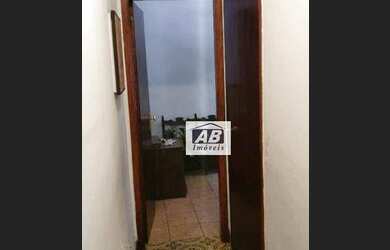 Imagem 10: Casa com 3 dormitórios - venda por R$ 1.915.000,00 ou aluguel por R$...