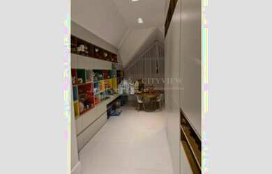 Imagem 4: CASA 4 SUÍTES - CONDOMÍNIO RIO MAR - BARRA DA TIJUCA