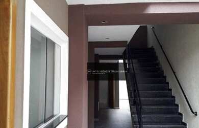 Imagem 5: Aconchegante Apartamento na Aguia de Haia com Av São Miguel São 43 metros...