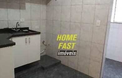 Imagem 11: Apartamento com 2 dormitórios, 69 m² - venda por R$ 295.000,00 ou aluguel...
