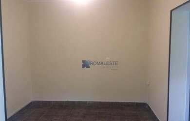 Imagem 7: Maravilhoso Sobrado Condomínio Fechado Vila Industrial