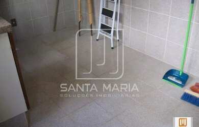 Imagem 14: Casa sobrado na rua 5 dormitórios/suite, cozinha planejada