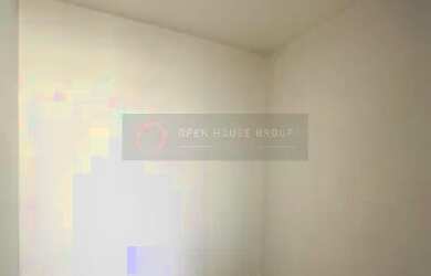 Imagem 10: Open House vende Excelente apartamento 140m2 em Friburgo