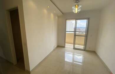 Imagem 10: Apartamento em Mooca - São Paulo ao lado da Universidade Anhembi Morumbi...