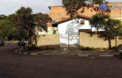 Imagem: Casa com 2 dormitórios à venda, 86 m² por R$ 450.000,00