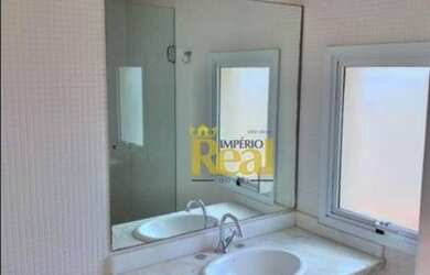 Imagem 6: Cobertura, 163 m² - venda por R$ 2.050.000,00 ou aluguel por R$ 11.521,00/mês...