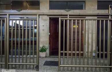 Imagem 2: Apartamento para aluguel possui 50 metros quadrados com 1 quarto em Copacabana...