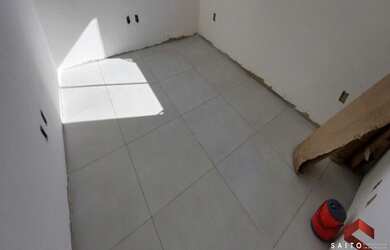 Imagem 9: CASA RESIDENCIAL em INDAIATUBA - SP, PARQUE RESIDENCIAL SABIÁS