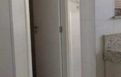 Imagem 9: Apartamento residencial à venda, Jardim São Paulo, Americana