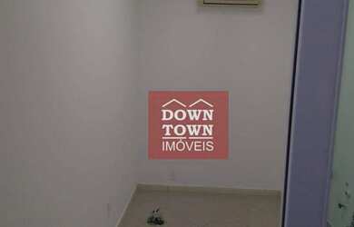 Imagem 13: Sala, 51 m² - venda por R$ 269.000,00 ou aluguel por R$ 2.833,00/mês...