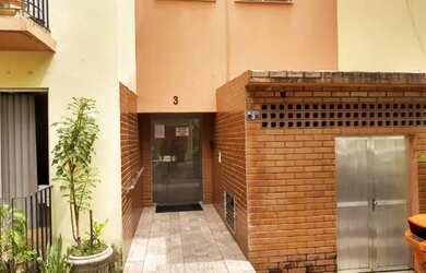 Imagem 6: Vendo apartamento na Freguesia- Cond Ouro Preto II