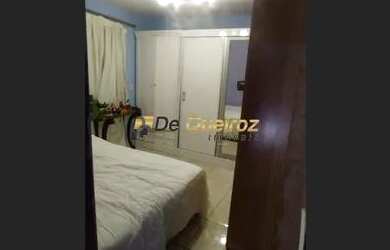 Imagem 15: CASA EM SÃO PAULO NA ZONA SUL, LOCALIZADA NO JARDIM NOVO HORIZONE