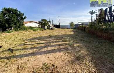 Imagem: O terreno possui 10m² de Área e está localizado em Jardim