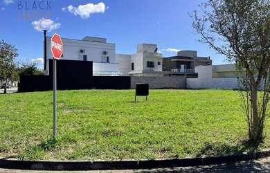 Imagem: O terreno possui 417m² de Área e está localizado em Jardim