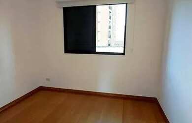 Imagem 7: Apartamento Locação Moema 81 m² 2 Dormitórios