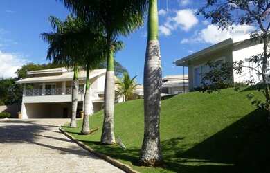 Imagem 2: Casa residencial à venda, Jardim Maria, Campo Limpo Paulista - CA1039