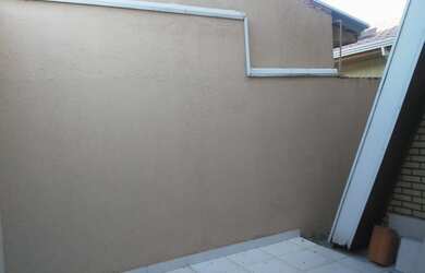 Imagem 8: Casa Fazenda Rio Grande/PR