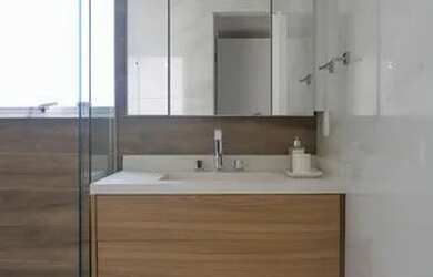 Imagem 16: Apartamento Locação 2 Dormitórios - 83 m² Moema