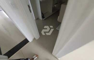 Imagem 11: Condomínio Flamboyant - Recreio dos Bandeirantes