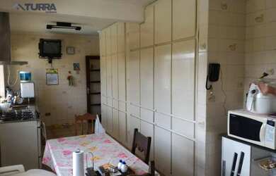 Imagem 7: Casa residencial à venda, Jardim Itaperi, Atibaia - CA2366