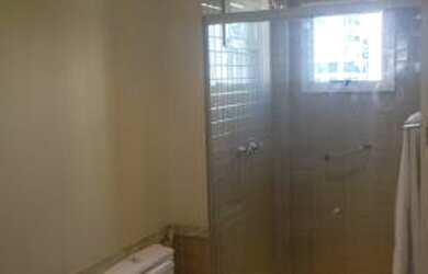 Imagem 6: Flat residencial para locação, Pinheiros, São Paulo