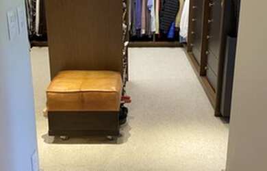 Imagem 14: Apartamento, 300 m² - venda por R$ 5.600.000,00 ou aluguel por R$ 22.000,00/mês...