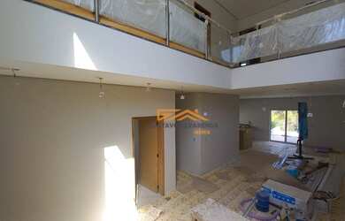 Imagem 10: Casa, 367 m² - venda por R$ 3.180.000,00 ou aluguel por R$ 15.000,00/mês...