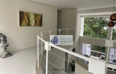 Imagem 9: Iporanga - Casa Cinematográfica