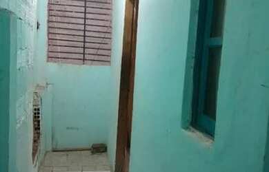 Imagem: A casa possui 2 Dormitórios, 1 Banheiro, 50m² de Área e