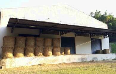 Imagem 7: GALPAO INDUSTRIAL em ITUPEVA - SP, SANTA ELIZA