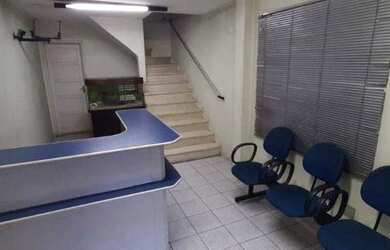 Imagem 7: Casa, 190 m² - venda por R$ 820.000,00 ou aluguel por R$ 2.948,33 - Planalto...