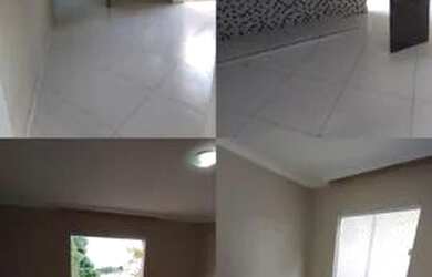 Imagem 1: Aluguel Perto UFES. 