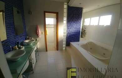 Imagem 14: SÃO JOSÉ DO RIO PRETO - RESIDENCIAL - DAMHA II