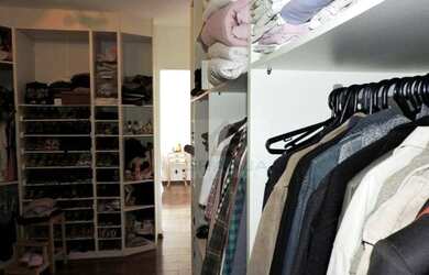 Imagem 5: Casa, 293 m² - venda por R$ 1.400.000,00 ou aluguel por R$ 7.000,00/mês...