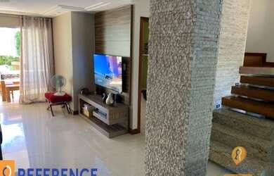 Imagem 7: Casa Residencial à venda, Itapuã, Salvador - CA0005