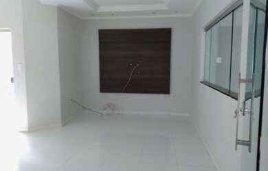 Imagem 5: Venda Casa Alto Umuarama. Área de serviço, 160m² de Área, 2 Vagas...