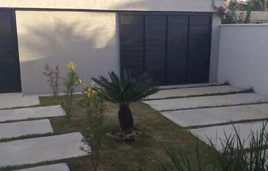 Imagem 3: Espetaculo de casa.em itaipuaçu toda em fino acabamento