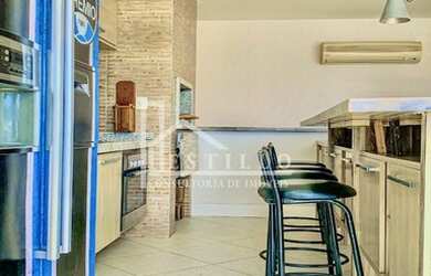 Imagem 5: FLORIANÓPOLIS - RESIDENCIAL - TRINDADE