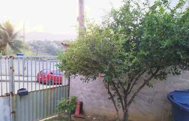 Imagem 3: Vendo imóvel escriturado