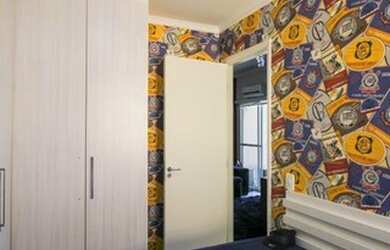 Imagem 6: Apartamento com 3 dormitórios à venda, 116 m² por R$ 810.000,00 - City...