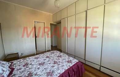 Imagem 7: Linda casa em Água Fria. Varanda, Área de serviço, 165m² de Áreae3...