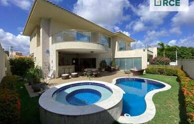 Imagem 10: 84 9.9982.5105 Sou uma casa maravilhosa no Bosque dos Poetas